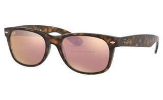 Lunettes de soleil RB2132