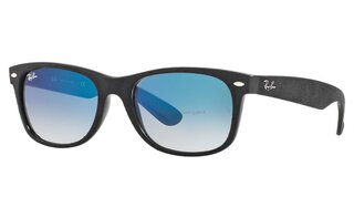 Lunettes de soleil RB2132-62423F