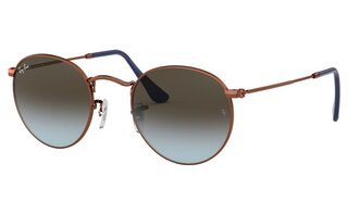 Lunettes de soleil RB3447 900396
