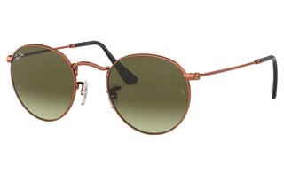 Lunettes de soleil RB3447 9002A6