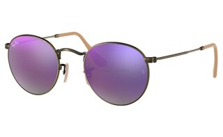 Lunettes de soleil RB3447
