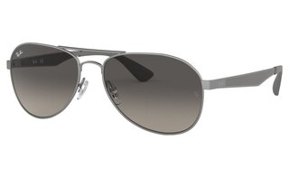Lunettes de soleil RB3549