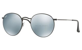 Lunettes de soleil RB3447