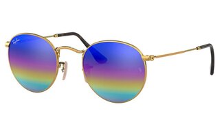 Lunettes de soleil RB3447