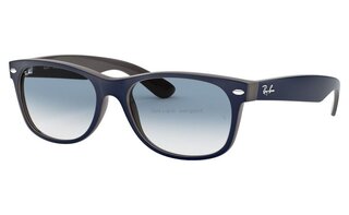 Lunettes de soleil RB2132-63083F