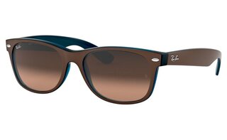 Lunettes de soleil RB2132-6310-A5