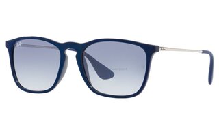 Lunettes de soleil RB4187