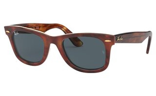 Lunettes de soleil RB2140