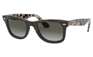 Lunettes de soleil RB2140