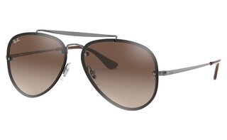 Lunettes de soleil RB3584N