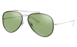 Lunettes de soleil RB3584N