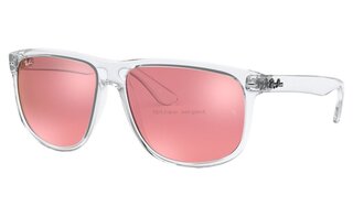 Lunettes de soleil RB4147