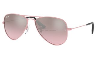 Lunettes de soleil RJ9506S