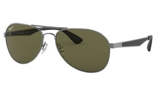 Lunettes de soleil RB3549