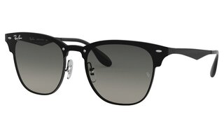 Lunettes de soleil RB3576N