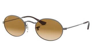Lunettes de soleil RB3547N