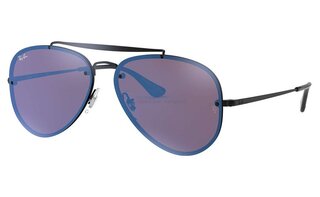 Lunettes de soleil RB3584N