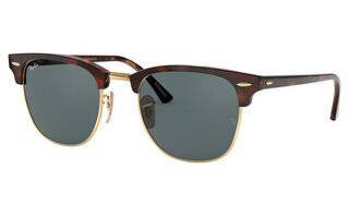 Lunettes de soleil RB3016