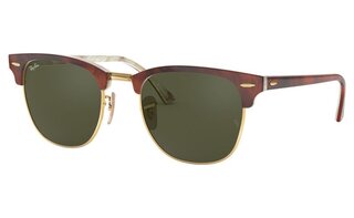 Lunettes de soleil RB3016