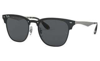Lunettes de soleil RB3576N