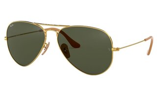 Lunettes de soleil RB3025