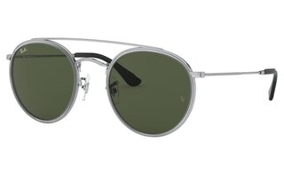 Lunettes de soleil RB3647N