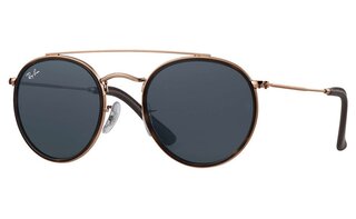Lunettes de soleil RB3647N