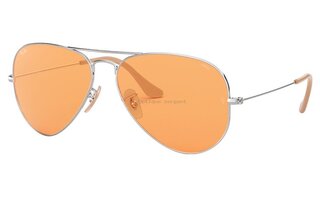 Lunettes de soleil RB3025-9065V9