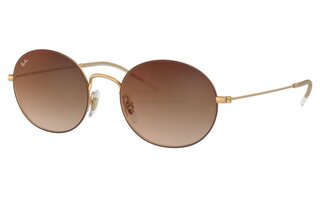 Lunettes de soleil RB3594