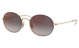 Lunettes de soleil RB3594