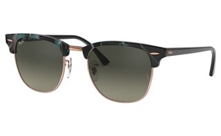 Lunettes de soleil RB3016