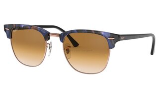 Lunettes de soleil RB3016