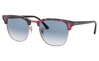 Lunettes de soleil RB3016