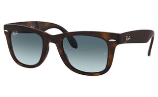 Lunettes de soleil RB4105
