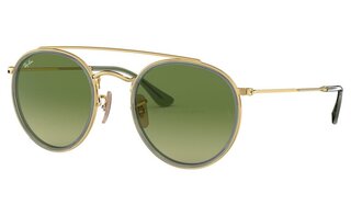 Lunettes de soleil RB3647N