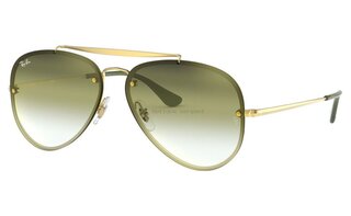 Lunettes de soleil RB3584N