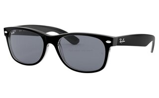 Lunettes de soleil RB2132-6398Y5