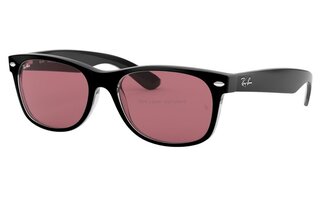 Lunettes de soleil RB2132-6398U0