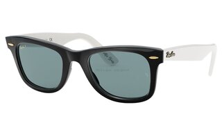 Lunettes de soleil RB2140