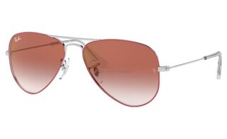 Lunettes de soleil RJ9506S