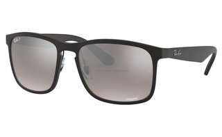 Lunettes de soleil RB4264