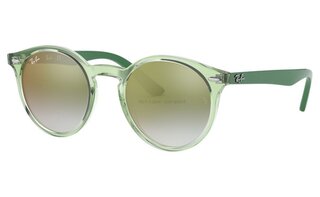 Lunettes de soleil RJ9064S