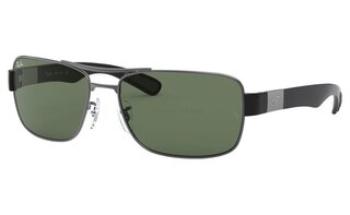 Lunettes de soleil RB3522