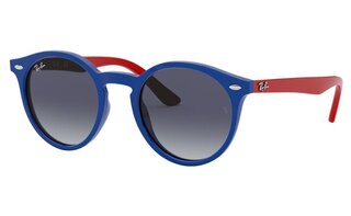 Lunettes de soleil RJ9064S