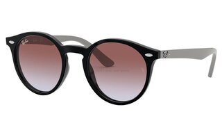 Lunettes de soleil RJ9064S