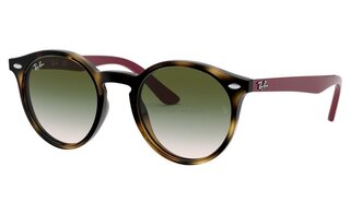 Lunettes de soleil RJ9064S