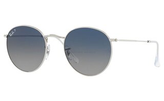 Lunettes de soleil RB3447N