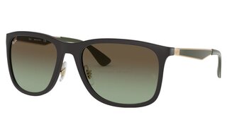 Lunettes de soleil RB4313