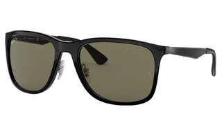 Lunettes de soleil RB4313