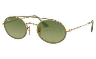 Lunettes de soleil RB3847N